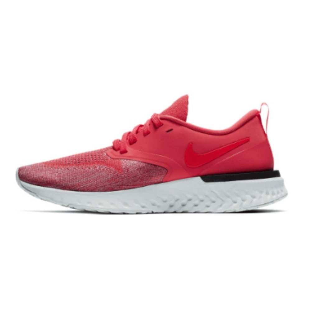 New New New Nwt Nike Odyssey React 2 Flyknit Snea… - image 1